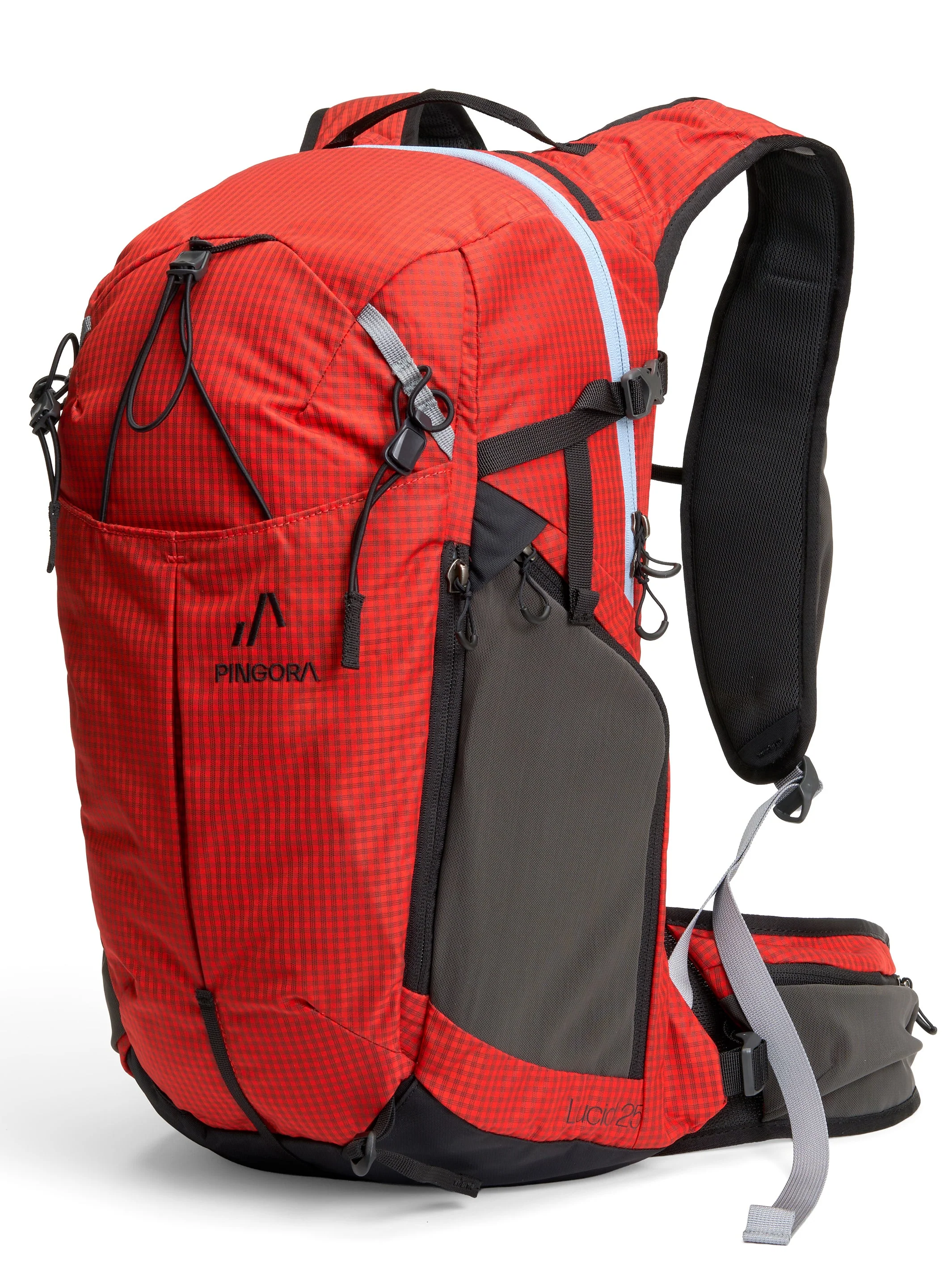 Thumbnail 11